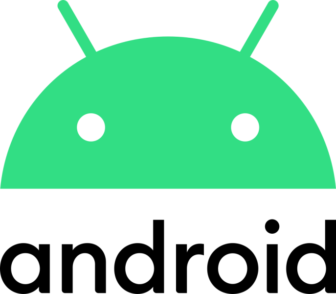 Plik:Android.png