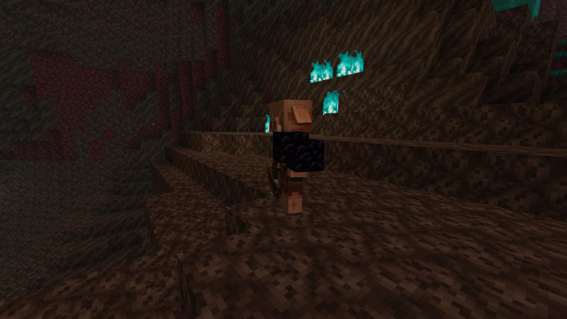 Plik:Handel Dzik.png