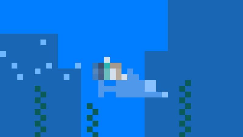 Plik:Osiągnięcie Echolokacja inne.png