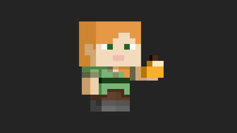 Plik:Osiągnięcie Mocarz inne.png