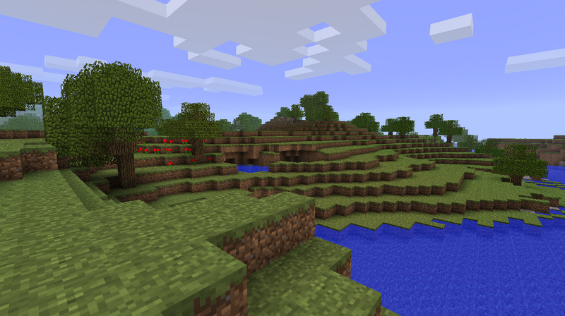 Plik:Równiny Beta.png