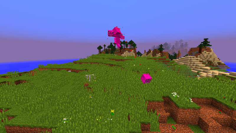 Plik:Wicher strzał.png