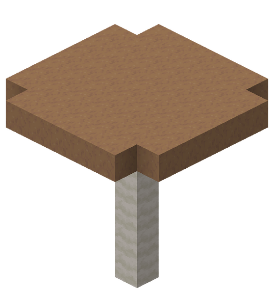 Plik:Wielki Brązowy Grzyb.png