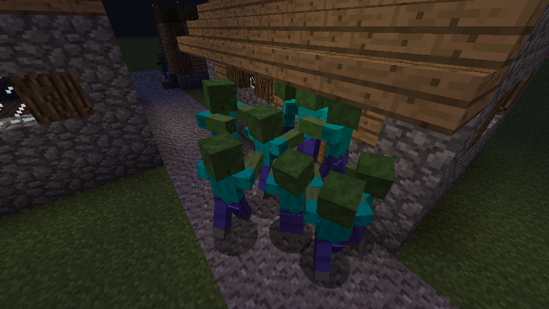 Plik:Zombie siege.png