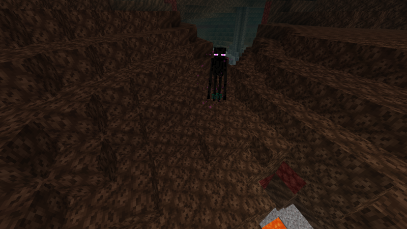 Plik:Enderman korzenny.png