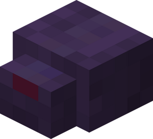 Endermite.png