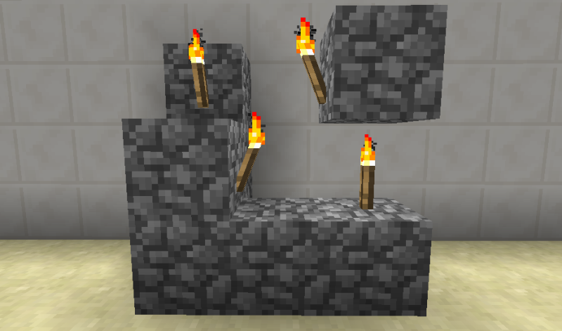 Plik:File-Torches.png