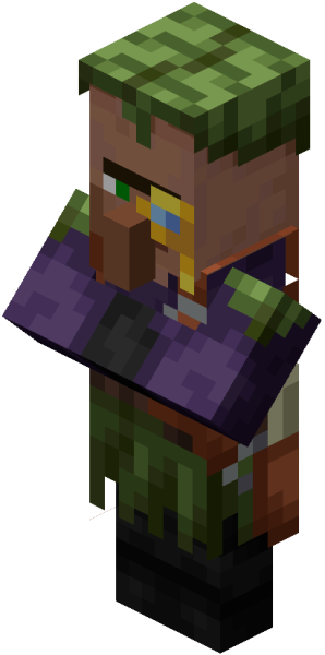 Plik:Kartograf bagna.png