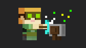 Osiągnięcie Odklinanie inne.png