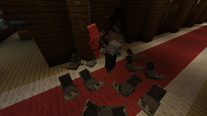 Przywoływacz Atak Defensywny.png