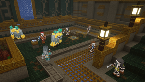 Rękawica wichrów.png