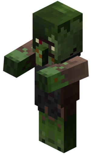 Zombie Blacksmith.png