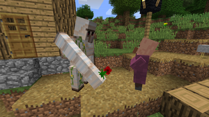 Żelazny golem oferujący maka.png