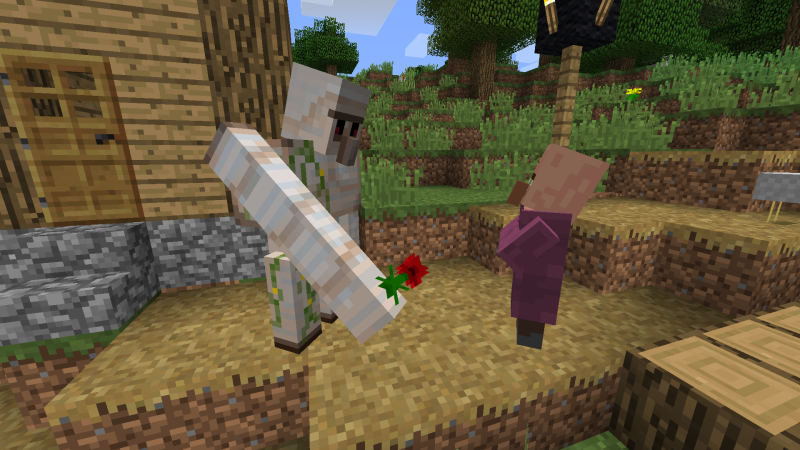 Plik:Żelazny golem oferujący maka.png