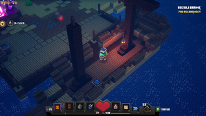 Arcykryjówka - początek.png