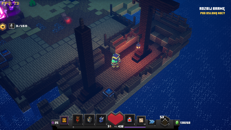 Plik:Arcykryjówka - początek.png