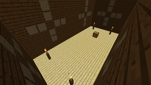 Leśny dwór 1x2 s1.png