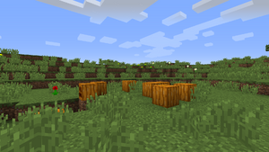 Naturalnie wygenerowane dynie.png