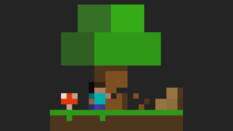 Plik:Osiągnięcie Zbieranie drewna inne.png