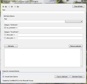 Tellraw Command Coder.jpg