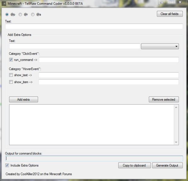 Plik:Tellraw Command Coder.jpg