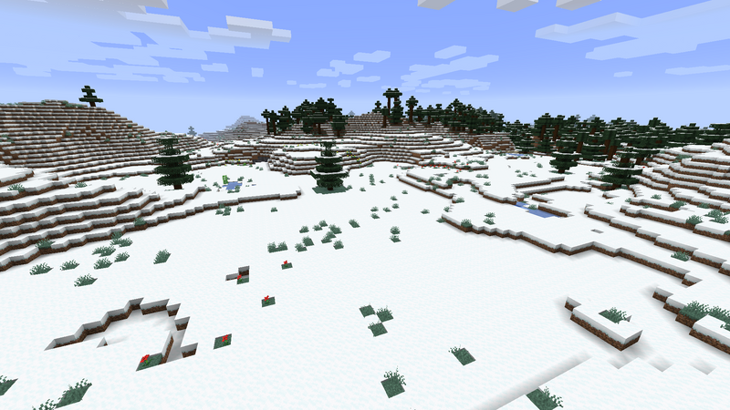 Plik:Tundra i tajga.png