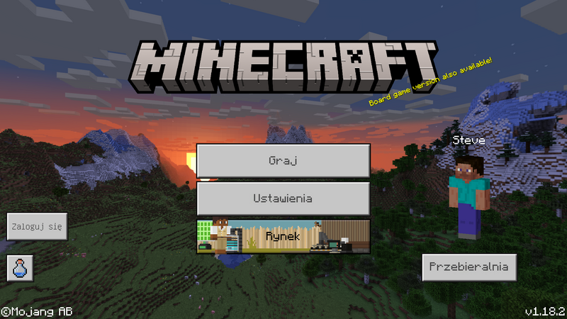 Plik:1.18.0 bedrock menu.png