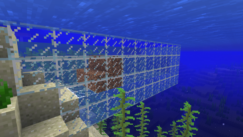 Plik:Metoda schodkowa 1.png