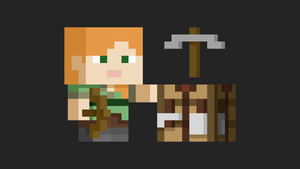 Osiągnięcie Lepszy model inne.png