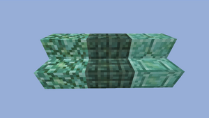 Schody dodane w wersji 1.13.png