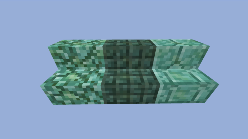 Plik:Schody dodane w wersji 1.13.png