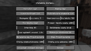 Ustawienia dostępu.png