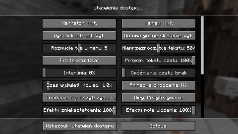 Plik:Ustawienia dostępu.png