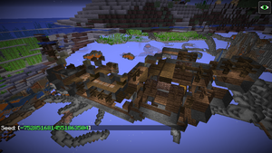 Wrak statku w skale.png