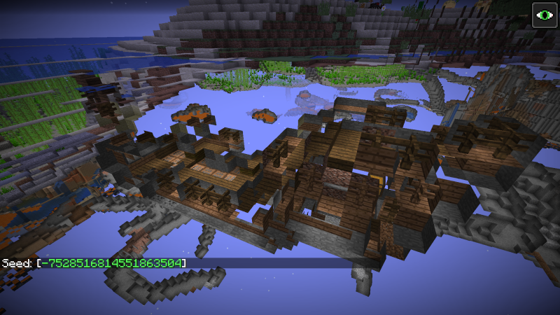 Plik:Wrak statku w skale.png