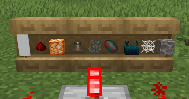 Plik:Zasilona półka.png