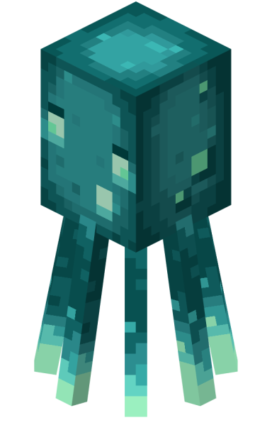 Plik:Świecąca kałamarnica.png