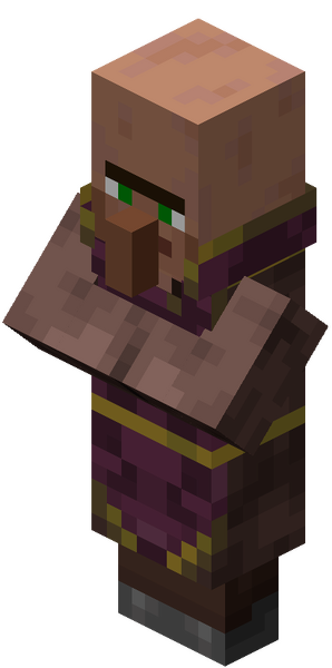 Plik:Kapłan równiny.png