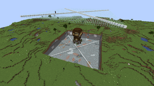 Obszar Posterunku.png