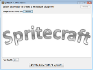 Spritecraft.png