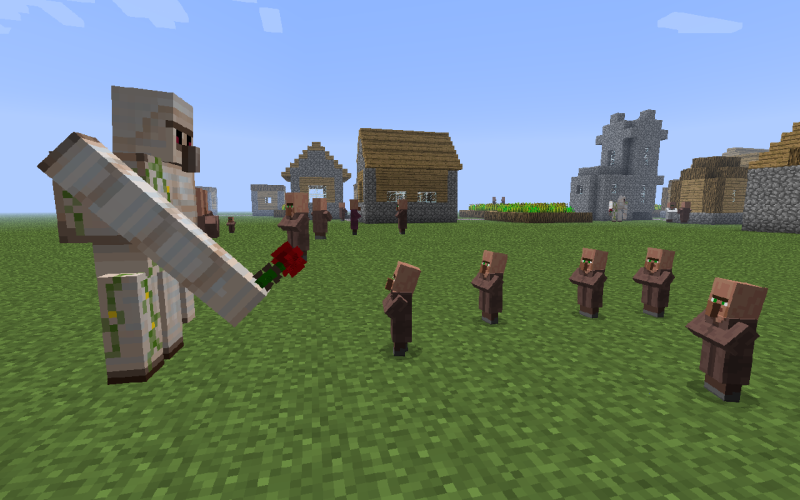 Plik:Żelazny golem z różą.png