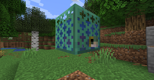 Akwarium z miedzianej kraty.png