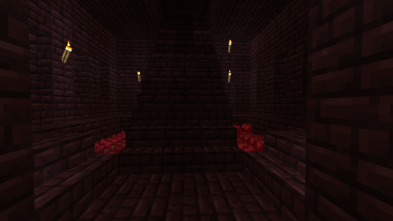 Plik:Brodawki w fortecy.png