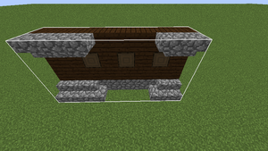 Leśny dwór mała ściana.png