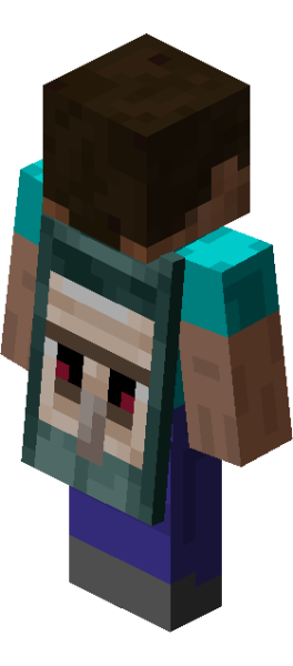 Plik:Minecon2015Cape.png