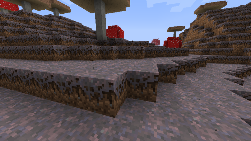 Plik:Particle townaura.png