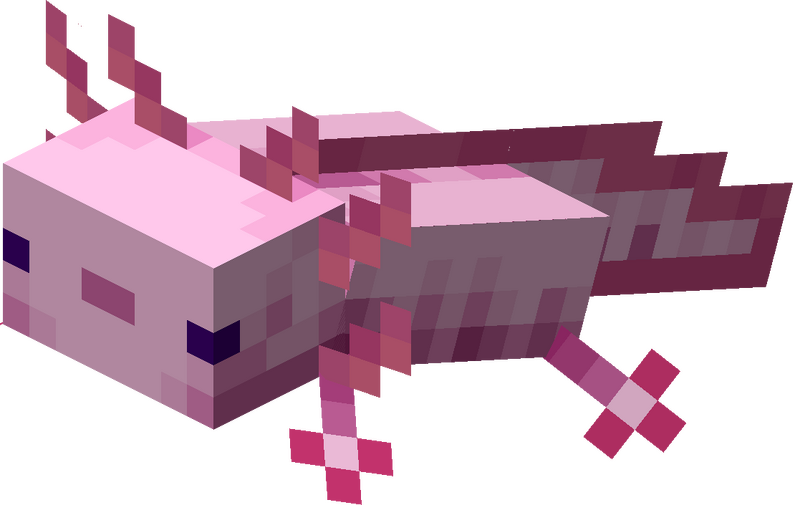 Plik:Różowy unoszący się aksolotl.png