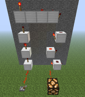 Sygnał pochodniami.png