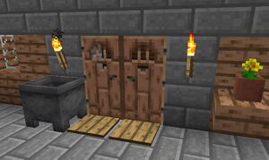 Teased many blocks 1 textures.jpeg