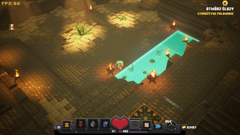 Plik:Arena poszukującego płomienia.png